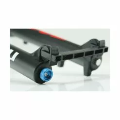 Manitou Markhor 26" 100mm Federgabel -Sunringle Verkäufe manitou markhor 26 100mm federgabel5