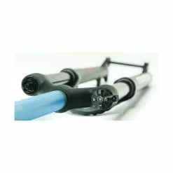 Manitou Markhor 26" 100mm Federgabel -Sunringle Verkäufe manitou markhor 26 100mm federgabel6