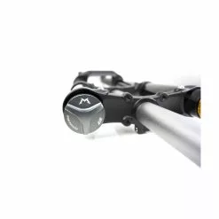 Marzocchi Bomber 58 27.5" 203mm DH-Federgabel Schwarz -Sunringle Verkäufe marzocchi bomber 58 275 203mm dh federgabel schwarz3