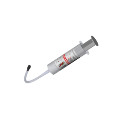 MaXalami "Wurstwasse" Injector / Spritze