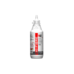 MaXalami "Wurstwasser Hi-Fibre" Dichtmilch 500 Ml