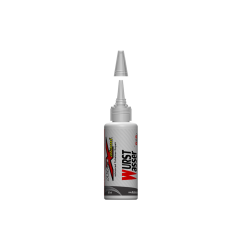 MaXalami "Wurstwasser Hi-Fibre" Dichtmilch 65 Ml