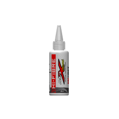 MaXalami "Wurstwasser Hi-Fibre" Dichtmilch 65 Ml -Sunringle Verkäufe maxalami wurstwasser hi fibre dichtmilch 65 ml3