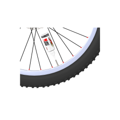 MaXalami "Wurstwasser Hi-Fibre" Dichtmilch 65 Ml -Sunringle Verkäufe maxalami wurstwasser hi fibre dichtmilch 65 ml4