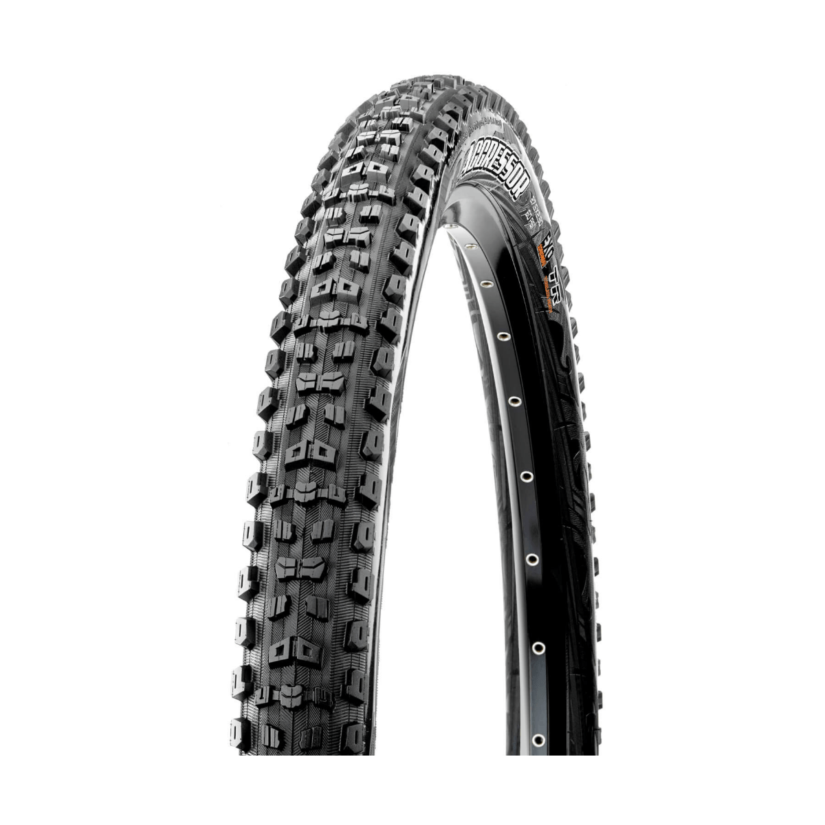 Maxxis Aggressor 26x2.30 EXO 3 Maxxis Aggressor 26x2.30 EXO