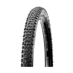 Maxxis Aggressor 27.5x2.50WT DD