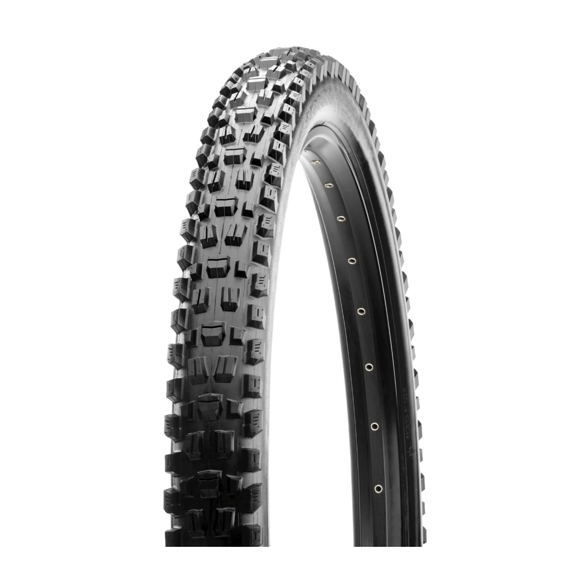 Maxxis Assegai 27.5x2.50WT EXO 3 Maxxis Assegai 27.5x2.50WT EXO