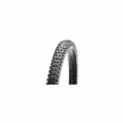 Maxxis Assegai 29x2.50WT EXO+ 3C MaxxGrip