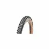 Maxxis Dissector 29x2.60 EXO Tanwall -Sunringle Verkäufe maxxis dissector 29x260 exo tanwall