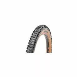 Maxxis Dissector 29x2.60 EXO Tanwall
