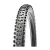 Maxxis Dissector 29x2.60WT EXO 3C MaxxTerra -Sunringle Verkäufe maxxis dissector 29x260wt exo 3c maxxterra