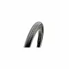 Maxxis Grifter 20x2.10 BMX Drahtreifen