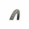 Maxxis HighRoller 26x2.50 DH 3C MaxxGrip -Sunringle Verkäufe maxxis highroller 26x250 dh 3c maxxgrip
