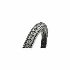 Maxxis HighRoller 26x2.50 DH 3C MaxxGrip