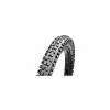 Maxxis Minion DHF 24x2.40 DH 3C MaxxGrip