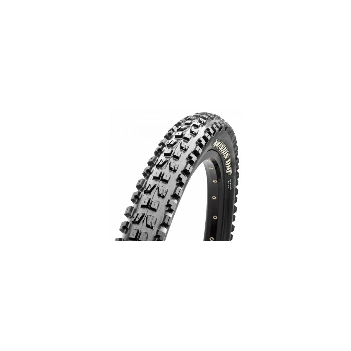 Maxxis Minion DHF 24x2.40 EXO 3C MaxxTerra 3 Maxxis Minion DHF 24x2.40 EXO 3C MaxxTerra