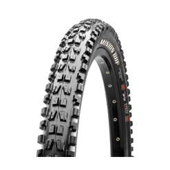 Maxxis Minion DHF 26x2.50 DH SuperTacky