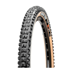 Maxxis Minion DHF 27.5x2.30 EXO 3C MaxxTerra Skinwall
