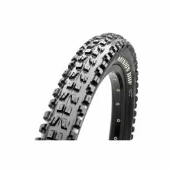 Maxxis Minion DHF 27.5x2.50WT EXO+ 3C MaxxTerra