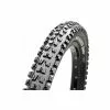 Maxxis Minion DHF+ 27.5x2.80 EXO+ 3C MaxxTerra