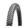 Maxxis Minion DHF 29x2.30 DD 3C MaxxTerra