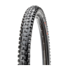 Maxxis Minion DHF 29x2.30 EXO 2 Maxxis Minion DHF 29x2.30 EXO -Sunringle Verkäufe maxxis minion dhf 29x230 exo