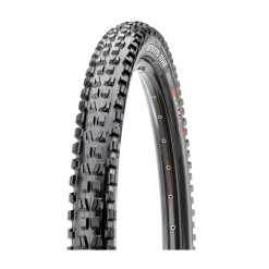 Maxxis Minion DHF 29x2.30 EXO