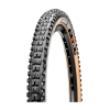 Maxxis Minion DHF 29x2.50WT EXO Tanwall -Sunringle Verkäufe maxxis minion dhf 29x250wt exo tanwall