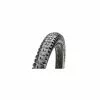 Maxxis Minion DHF+ 29x3.00 EXO 3C MaxxTerra