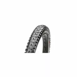 Maxxis Minion DHF+ 29x3.00 EXO 3C MaxxTerra