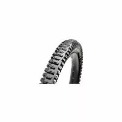 Maxxis Minion DHR II 24x2.30