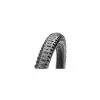 Maxxis Minion DHR II 27.5x2.60 EXO+ 3C MaxxTerra