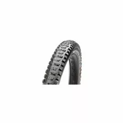 Maxxis Minion DHR II 27.5x2.60 EXO+ 3C MaxxTerra
