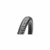 Maxxis Minion DHR II+ 27.5x2.80 EXO+ 3C MaxxTerra