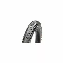 Maxxis Minion DHR II+ 27.5x2.80 EXO+ 3C MaxxTerra