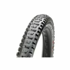 Maxxis Minion DHR II 29x2.60WT EXO+ 3C MaxxTerra