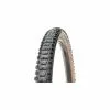 Maxxis Minion DHR II 29x2.60WT EXO Tanwall -Sunringle Verkäufe maxxis minion dhr ii 29x260wt exo tanwall