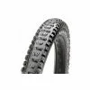 Maxxis Minion DHR II+ 29x3.00 EXO 3C MaxxTerra