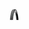 Maxxis Minion SemiSlick 29x2.30 EXO -Sunringle Verkäufe maxxis minion semislick 29x230 exo
