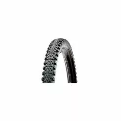 Maxxis Minion SemiSlick 29x2.30 EXO
