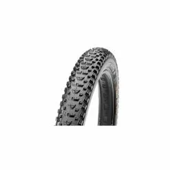 Maxxis REKON 24x2.20