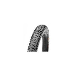 Maxxis REKON 27.5x2.40WT EXO 3C MaxxTerra