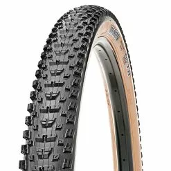 Maxxis REKON 29x2.25 EXO Tanwall