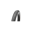 Maxxis REKON 29x2.60WT EXO Tanwall