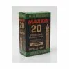 Maxxis Schlauch 20x1 1/4 - 1 3/8 Welter Weight FV Presta 1 Maxxis Schlauch 20x1 1/4 - 1 3/8 Welter Weight FV Presta -Sunringle Verkäufe maxxis schlauch 20x1 1 4 1 3 8 welter weight fv presta