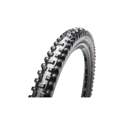 Maxxis Shorty 27.5x2.50WT DH 3C MaxxGrip
