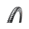 Maxxis Shorty 27.5x2.50WT EXO 3C MaxxTerra