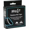 Milkit Tubeless Dichtband