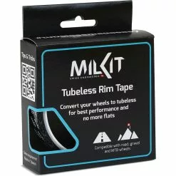 Milkit Tubeless Dichtband