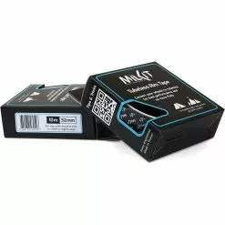 Milkit Tubeless Dichtband -Sunringle Verkäufe milkit tubeless dichtband3